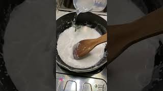 Download lagu Super soft rice porridge recipe mp3