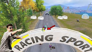 Download lagu Victor Got No Chill 😱😂 Pubg Mobile Trolling Cutes 🤣 mp3