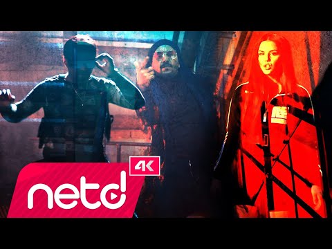 Cankan & CankanPINK - Suçsuz