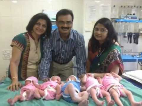 IVF India, IVF clinic, IVF clinic india, Female Infertility Treatment, Test tube baby