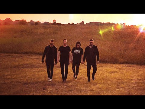 Edo Denova X Hi Types feat. Krisz Rudolf - ÉLEK (Official Music Video)