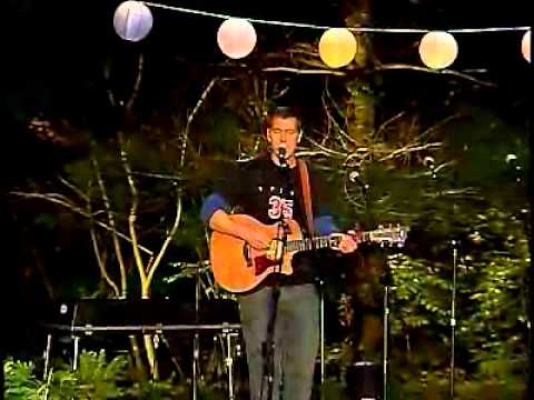 Thumbnail for Breakfast Table video