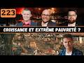 Accueil - old Video thumbnail