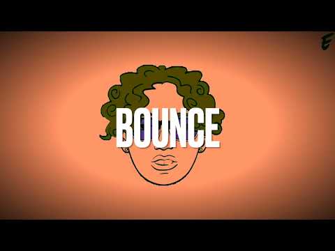 (FREE) Jack Harlow x Bankroll Hayden Type Beat