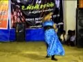 Tamil Record Dance Latest 2013 Tamil Village Dance New