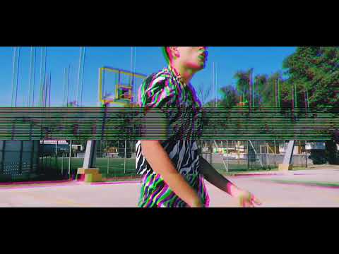 ¡Adrenalina Pura!👑💫🔥🇲🇽 prod. ShotRecordBeats