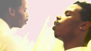 Lil Italy - "Chillin" (Official Video)