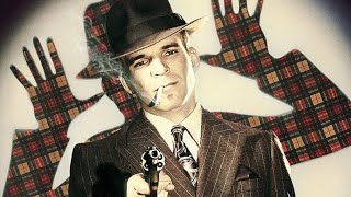 Dead Men Don t Wear Plaid  1982    Trailer