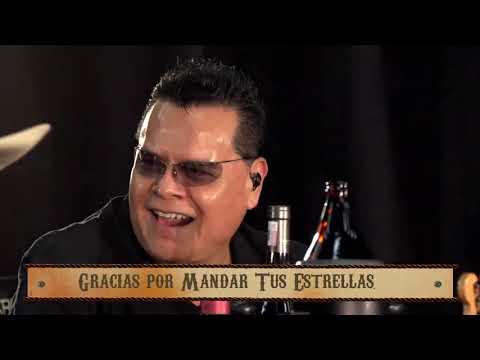 Video of Bryndis X Siempre en vivo en Los Angeles