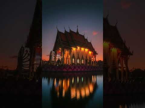 Nature is the best #nature #viral #travel #beautifuldestinations #travellife #subscribe #trending