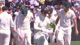 C’mon Aussie C’mon *Updated 2019*