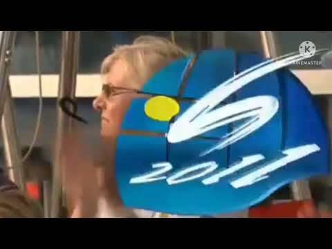 2011 Ilya Zakharov - 3 Meter Men World Championship 5156B in Final by 8.5 8s