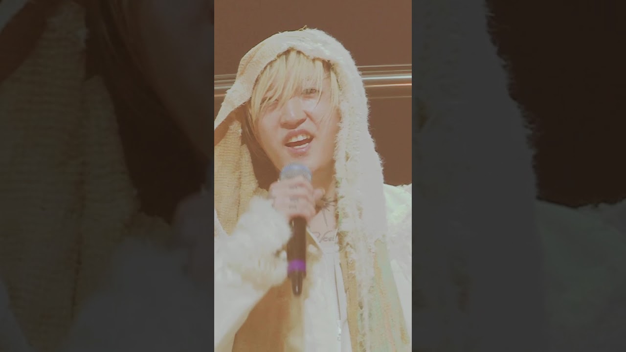 See you soon at Echoes Baa 2026! 📢🐏