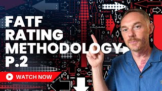 FATF Methodology for Assessing Technical Compliance and Effectiveness - P.2