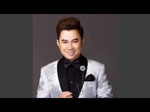 Thể hiện bởi Quốc Đại