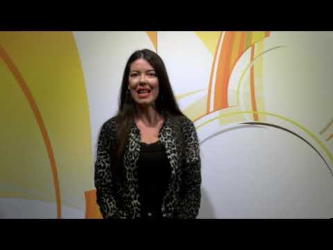 Citaonica 120 - Bora Stankovic - Uvela ruza