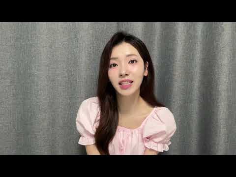 비디오 14