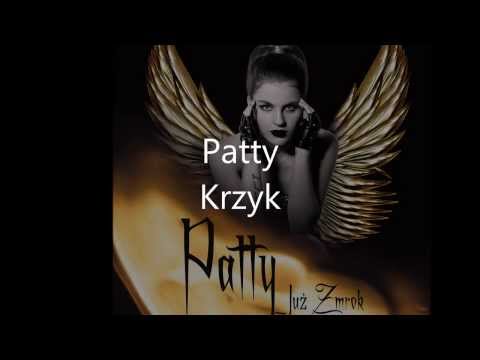 Patty-Krzyk