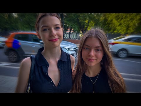 Как ВЫГЛЯДИТ КРАСИВЫЙ 4ЛEH ??