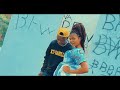 Pengo MC Mauno Official Music Video