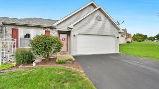 2041 Weeping Willow Ln, Mount Joy, PA