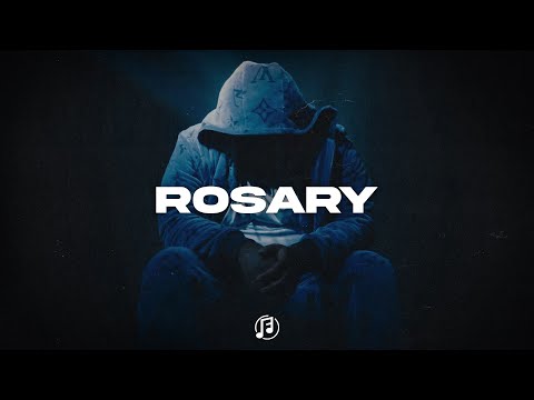 [FREE] Tee Grizzley X 42 Dugg Type Beat ''Rosary'' (Prod. By Fuelz)