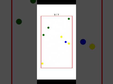 BallBall video thumbnail