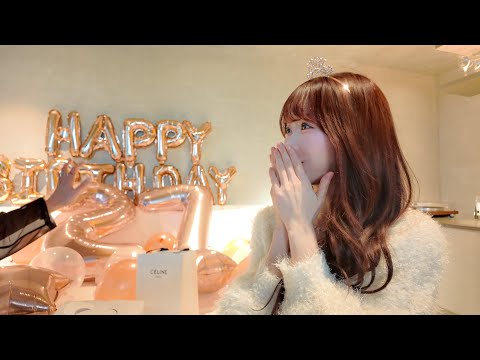 マンダリン オリエンタル東京 イタリアンダイニング ケシキ