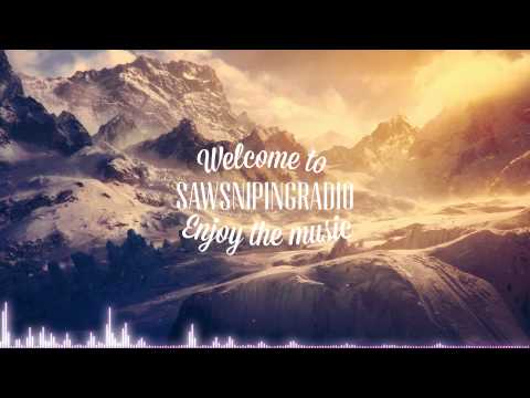 Sweet Talker - Burn it up all night ' Saw Cams:Trap 106!