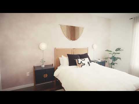 a09 layout at modera higley commons