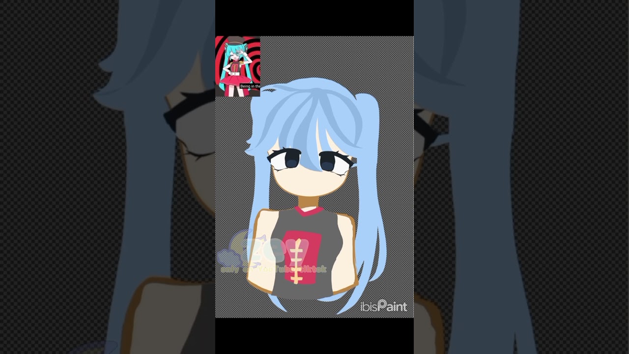 #太鼓の達人 #art #projectsekai