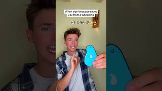 Download lagu ABC’s 😂 mp3 Download lagu ABC’s 😂 mp3