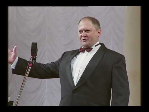 Die beiden Grenadiere-Taras Shtonda-Anastasiya Titovych