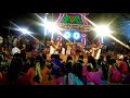 Karakattam Chidhambai 2