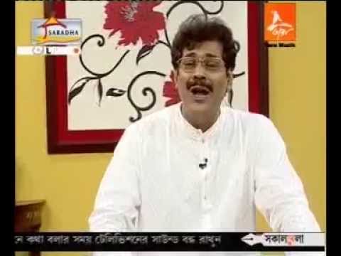 होली आज जले चाहे कल — वीडियो थंबनेल
