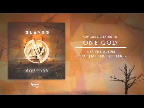 Video thumbnail for One God