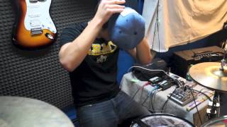 A Day In The Life (#5)