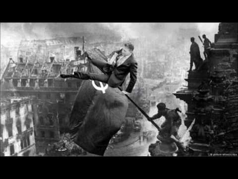 Halbe Zijlstra Hardbass