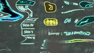 Diode laser hair removal