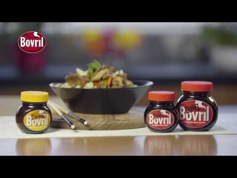 download lagu mp3 mp4 How To Use Bovril In Cooking, download lagu How To Use Bovril In Cooking gratis, unduh video klip How To Use Bovril In Cooking