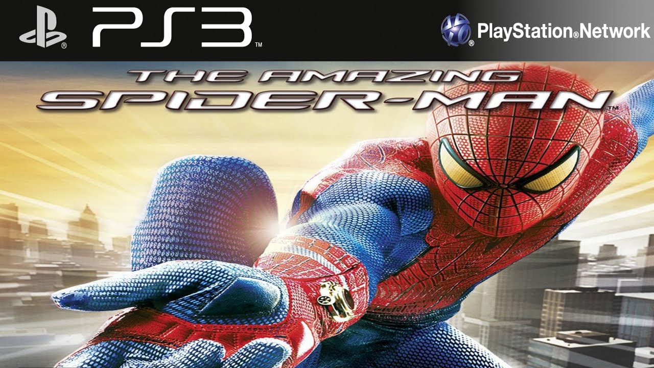 Watch Now O ESPETACULAR HOMEM ARANHA DO PS3 KKKKKKKKKKkkkkkkkkkkkkkk O ESPETACULAR HOMEM ARANHA DO PS3 KKKKKKKKKKkkkkkkkkkkkkkk