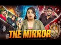 The Mirror Muskan S Yadav