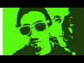03 Mock & Toof - Farewell To Wendo (feat ...