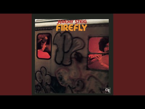 Sweet Hour Of Prayer