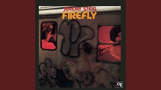 Sweet Hour Of Prayer