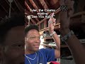 Tyler The Creator Making See You Again Relatable Tylerthecreator Seeyouagain