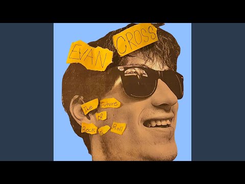 Every Time I Get Drunk (ALT VERSION) [I Think of You]