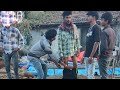 Funny Comedy Full Video Divan Muniya Banti Muniya Nilesh Muniya 2025