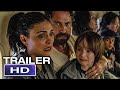 GREENLAND Official Trailer 2 (NEW 2020) Gerard Butler, Thriller Movie HD