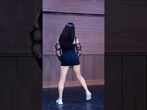 팡예쇼#190915#3부#방이시장#위글위글